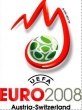 Euro 008